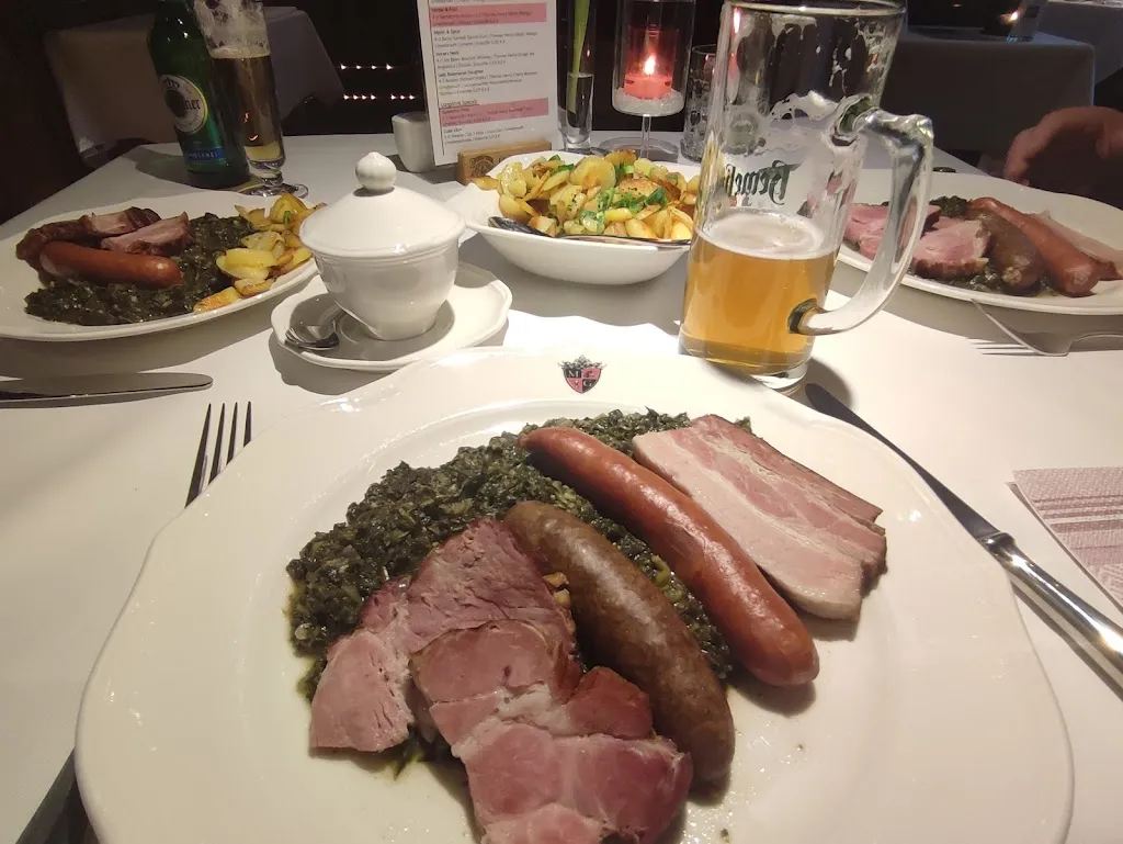 Menü_Meyers Gasthof_Bothel_Bild_4