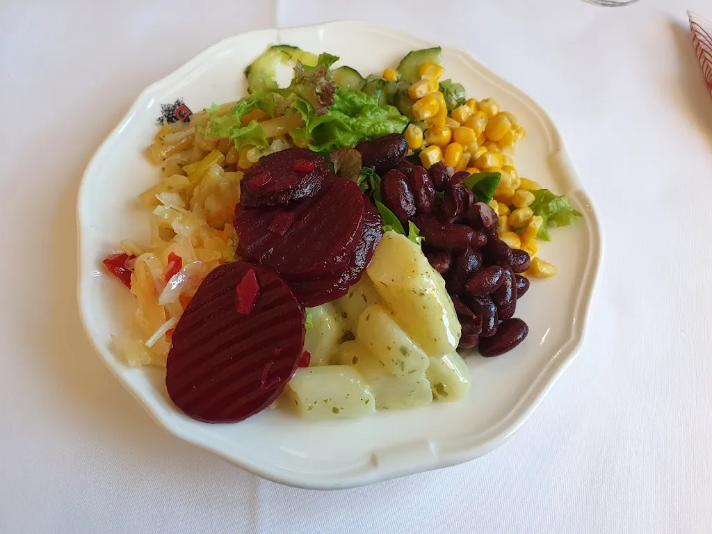 Menü_Meyers Gasthof_Bothel_Bild_5