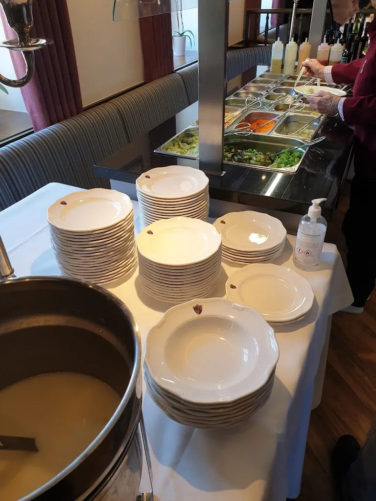 Menü_Meyers Gasthof_Bothel_Bild_6