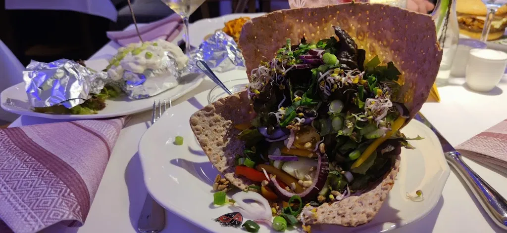 Menü_Meyers Gasthof_Bothel_Bild_8