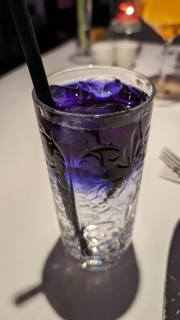 Menü_Meyers Gasthof_Bothel_Bild_9