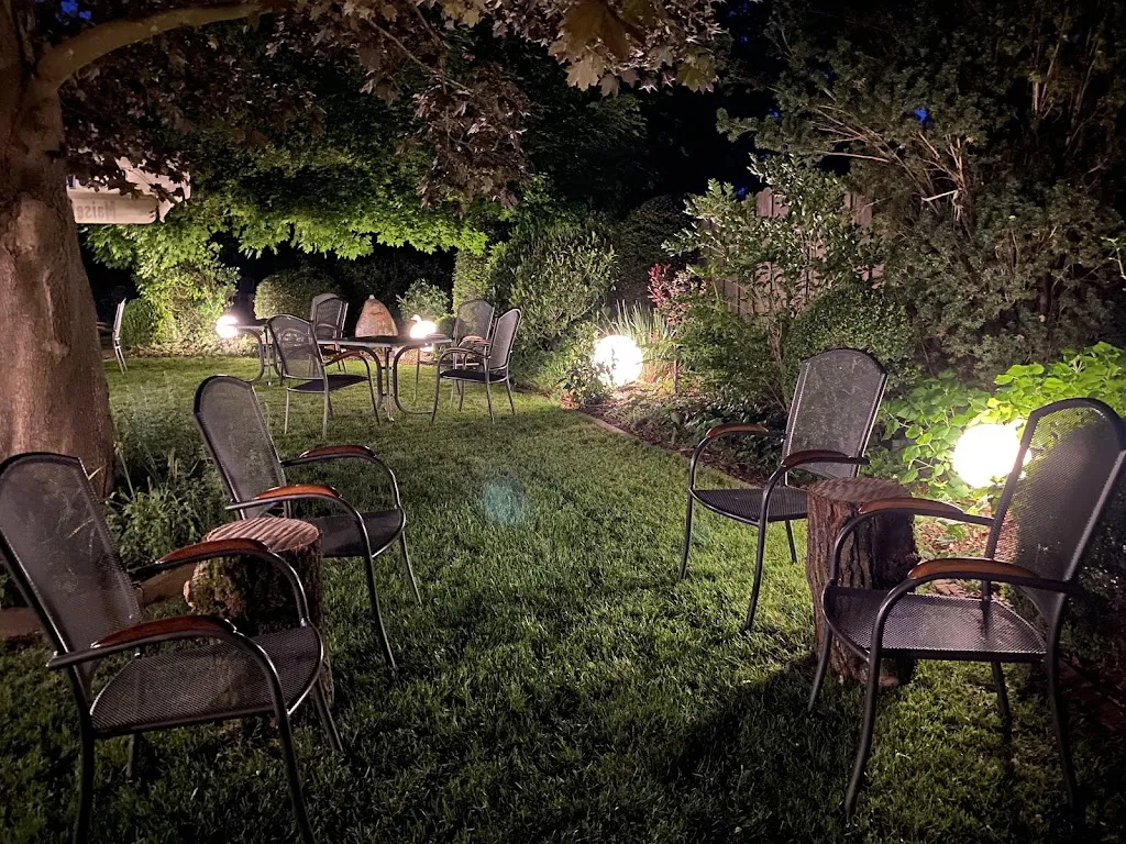 Meyers Gasthof_Bothel_slider_image_1