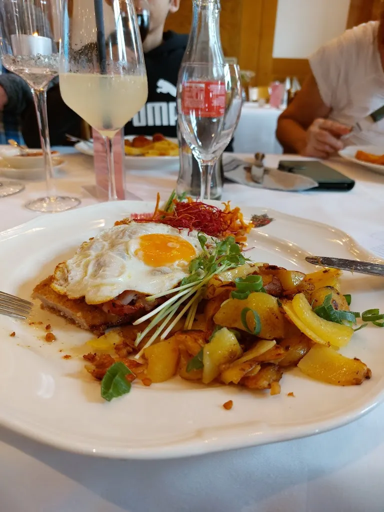 Meyers Gasthof_Bothel_slider_image_2