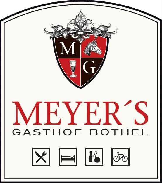 Meyers Gasthof_Bothel_slider_image_3