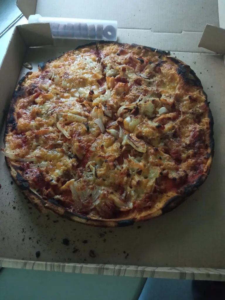 Ali-Baba Imbiß_Visselhövede_slider_image_2