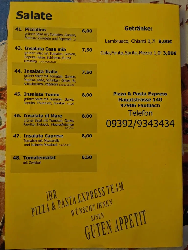 Pizza Pasta Express_Faulbach_slider_image_2
