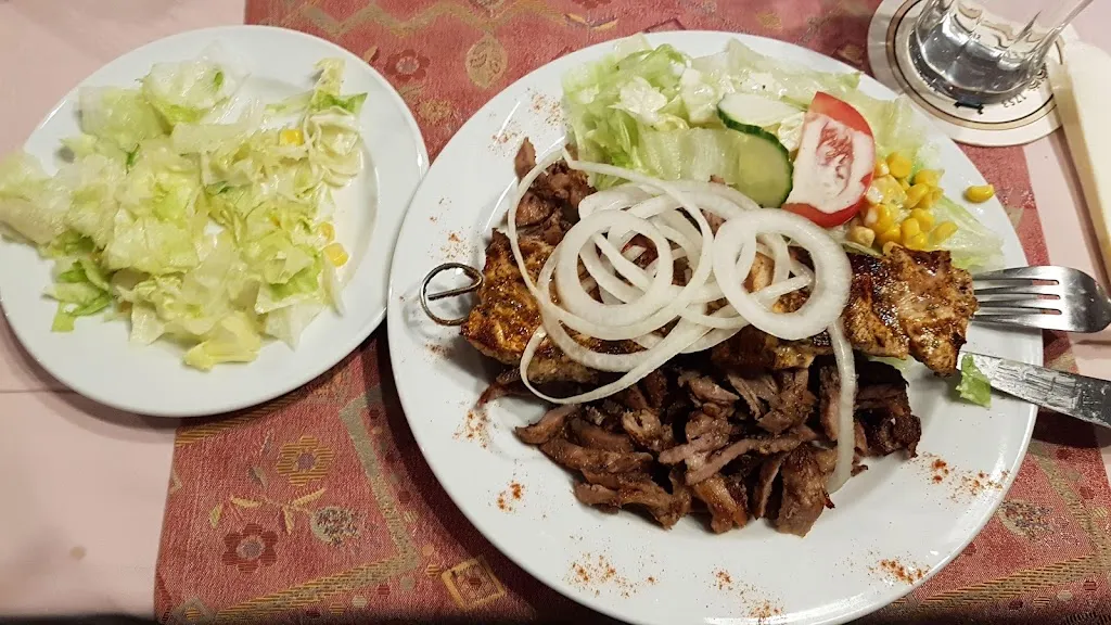 Der Grieche - Restaurant_Visselhövede_slider_image_2