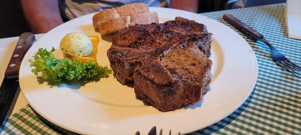 Menu_Steakhaus Töbelmann - Hans-Georg Töbelmann_Wagenfeld_image_5