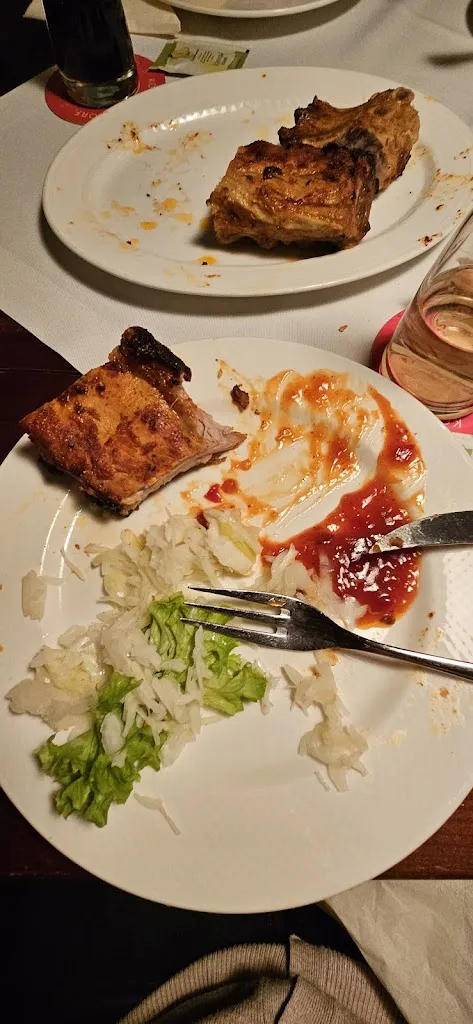 Menu_Steakhaus Töbelmann - Hans-Georg Töbelmann_Wagenfeld_image_6