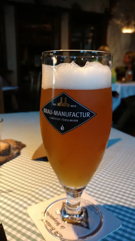 Menu_Steakhaus Töbelmann - Hans-Georg Töbelmann_Wagenfeld_image_7