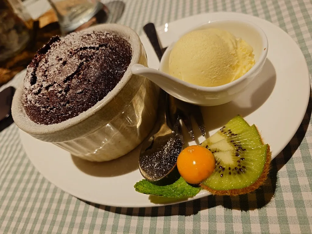 Menu_Steakhaus Töbelmann - Hans-Georg Töbelmann_Wagenfeld_image_8