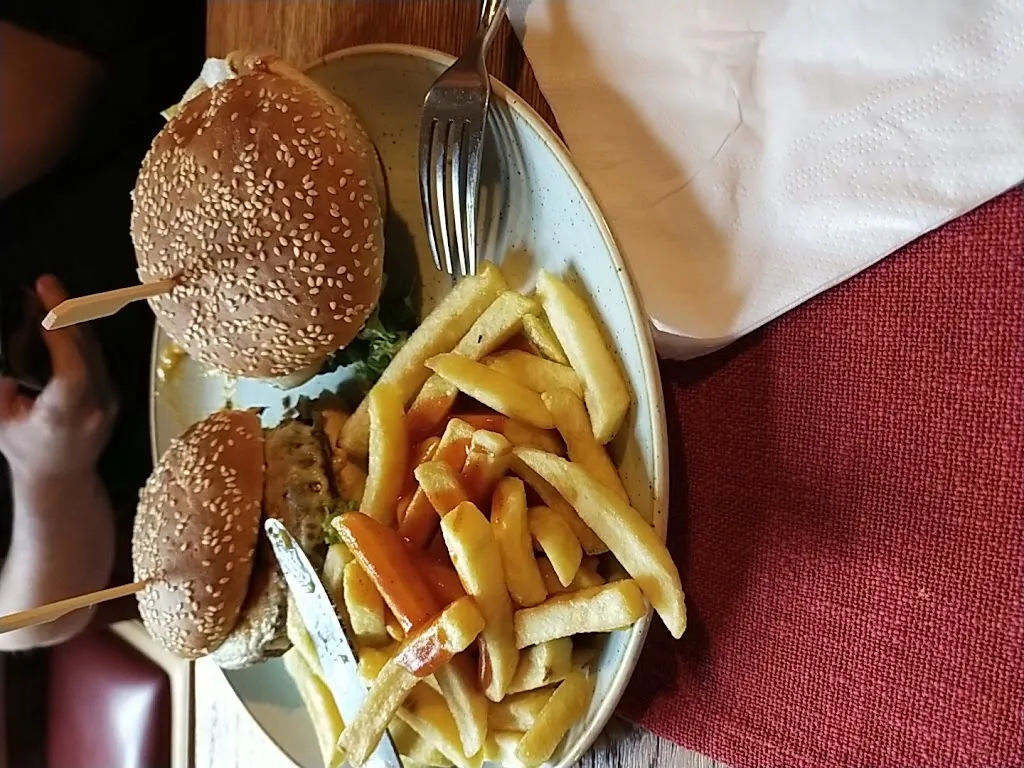 Steakhaus Töbelmann - Hans-Georg Töbelmann_Wagenfeld_slider_image_2