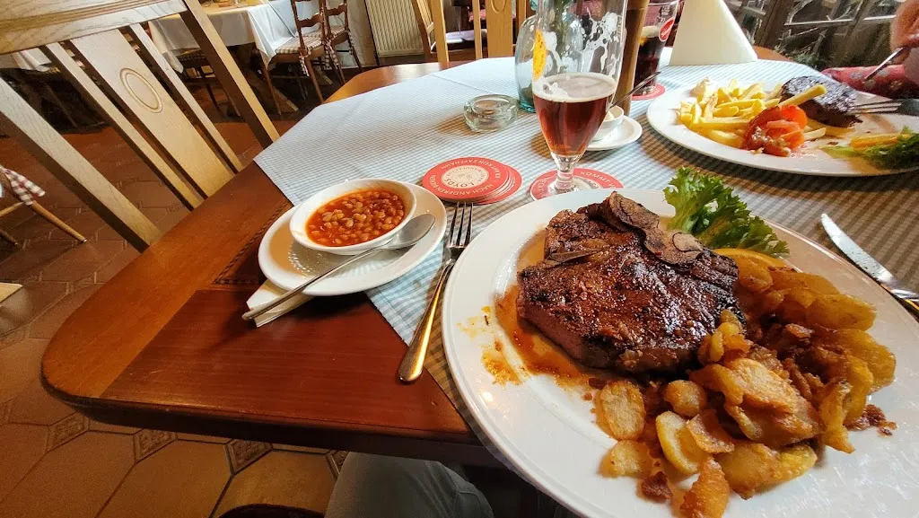 Steakhaus Töbelmann - Hans-Georg Töbelmann_Wagenfeld_slider_image_3