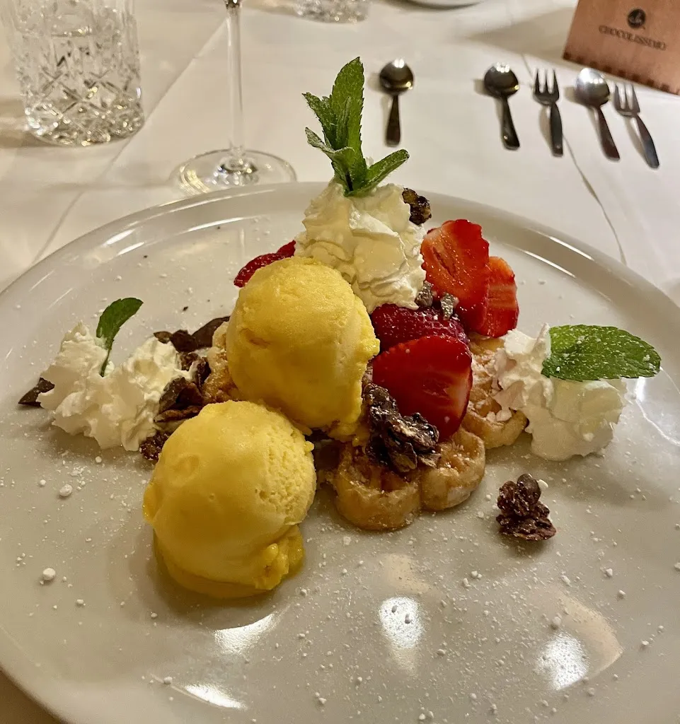 Menu_Störmers Gasthaus_Wagenfeld_immagine_2