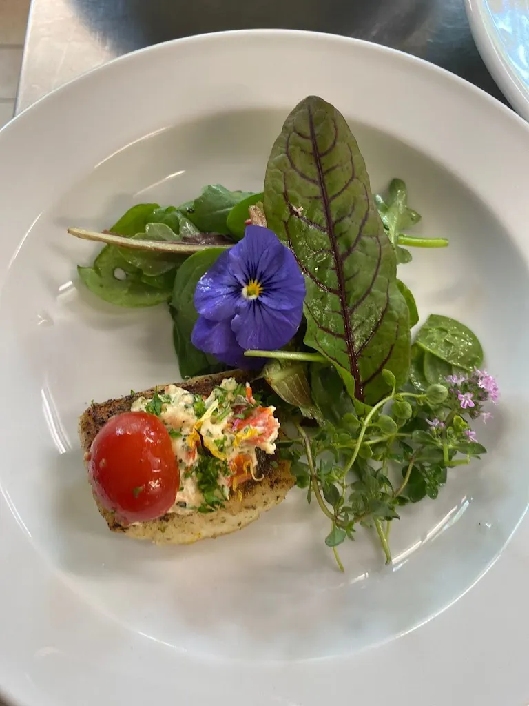 Menu_Störmers Gasthaus_Wagenfeld_immagine_3