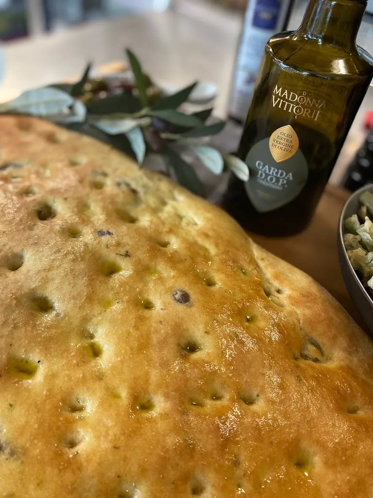 Menu_Störmers Gasthaus_Wagenfeld_immagine_4