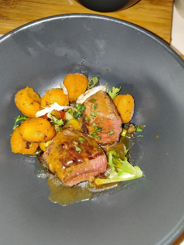 Menu_Störmers Gasthaus_Wagenfeld_immagine_5