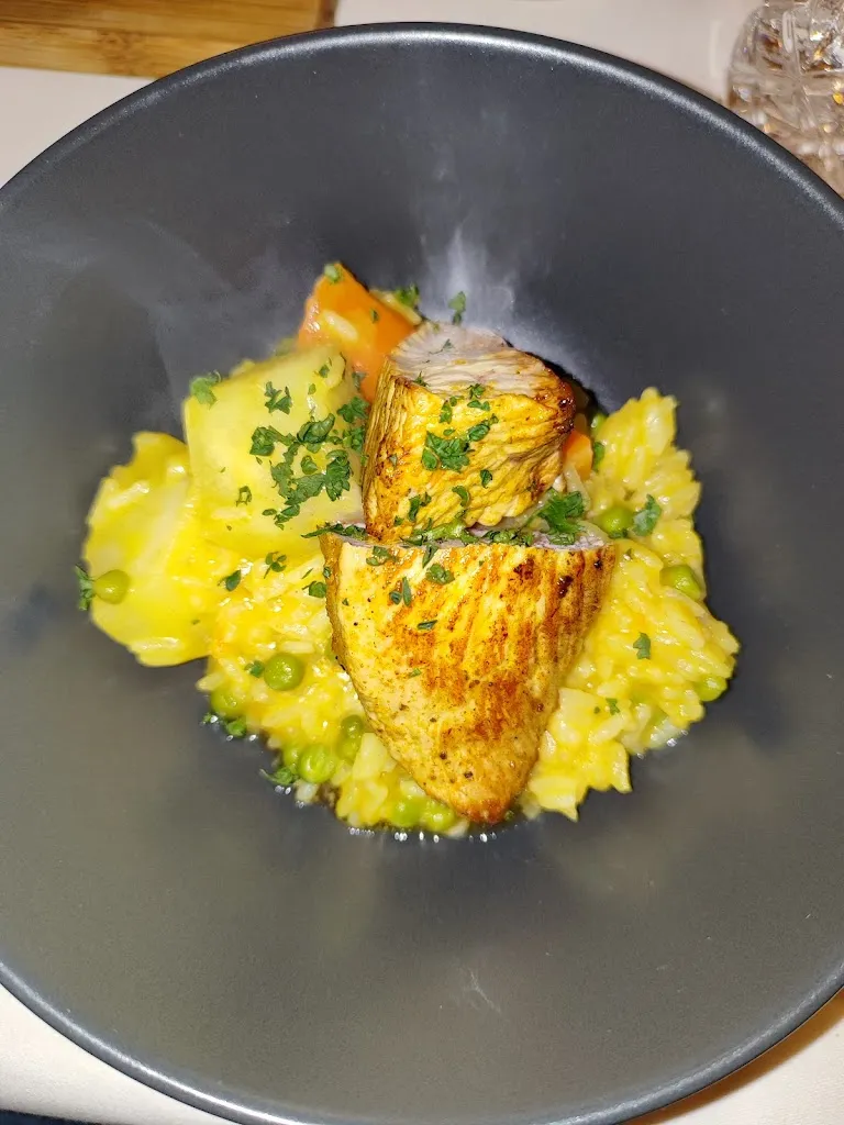 Menu_Störmers Gasthaus_Wagenfeld_immagine_6