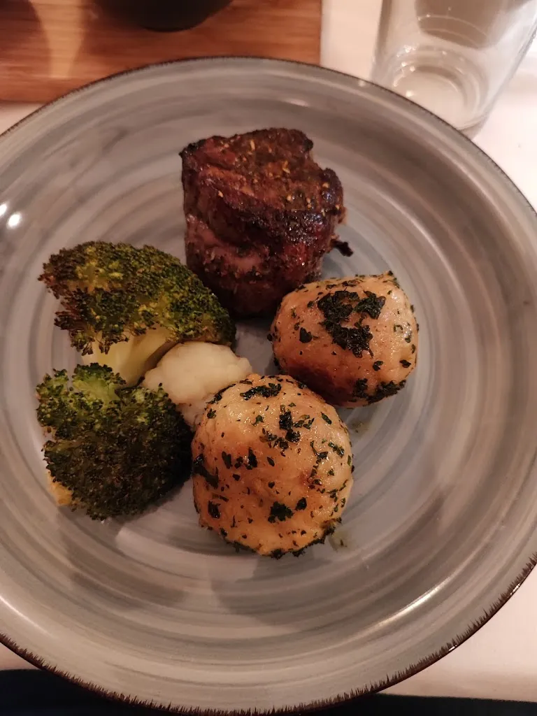 Menu_Störmers Gasthaus_Wagenfeld_immagine_8