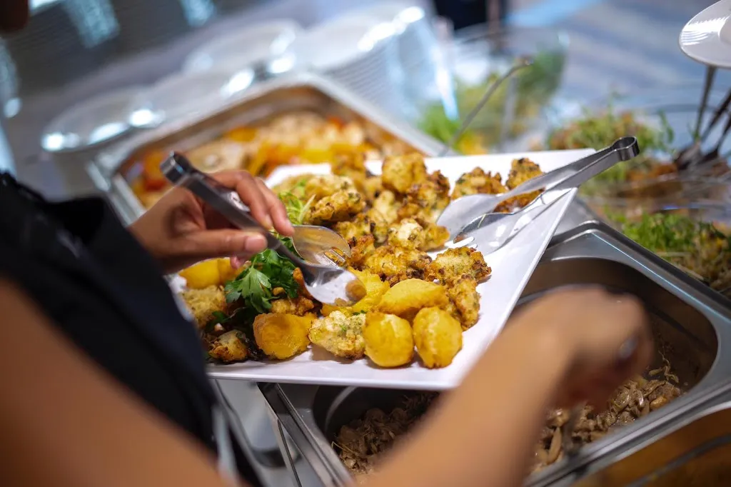 Menu_Störmers Gasthaus_Wagenfeld_immagine_9