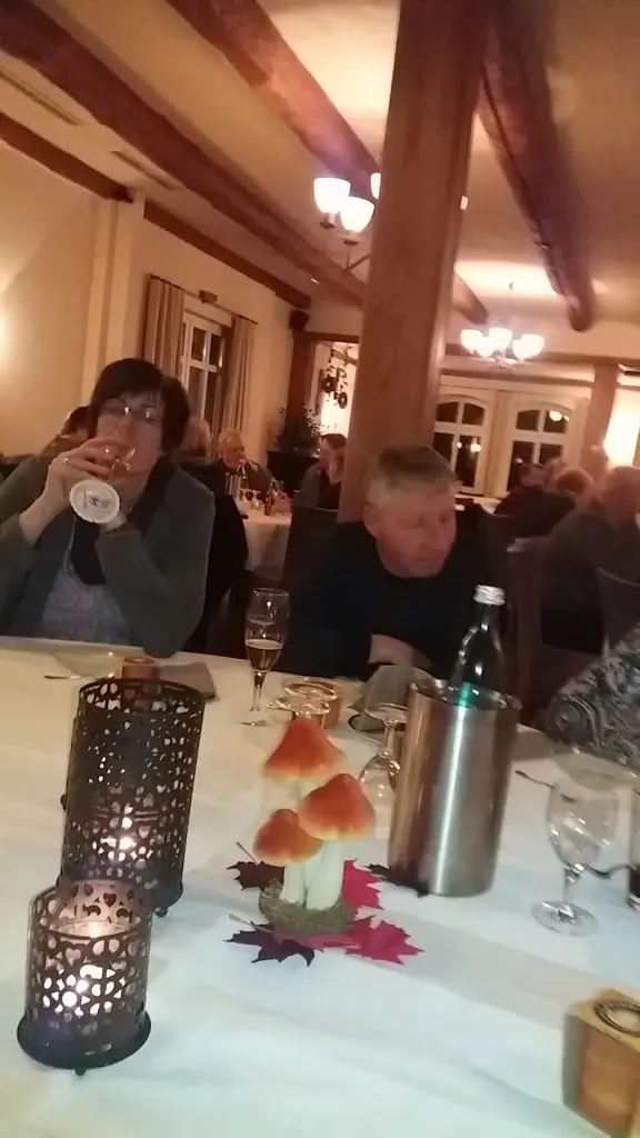 Störmers Gasthaus_Wagenfeld_slider_image_2