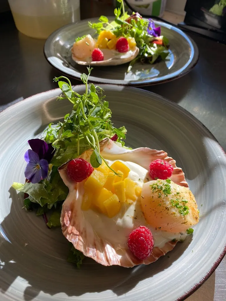 Störmers Gasthaus_Wagenfeld_slider_image_3