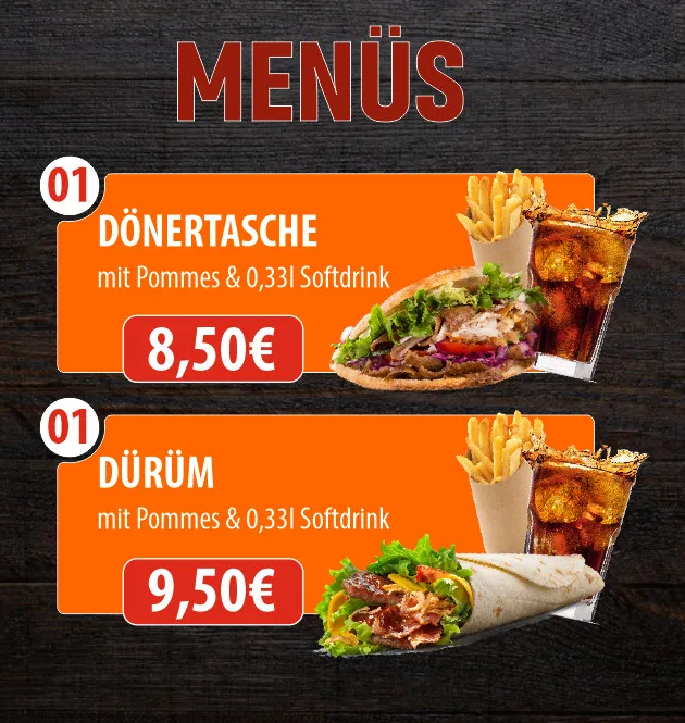 Menu_Selam Bistro Wagenfeld_Wagenfeld_image_2