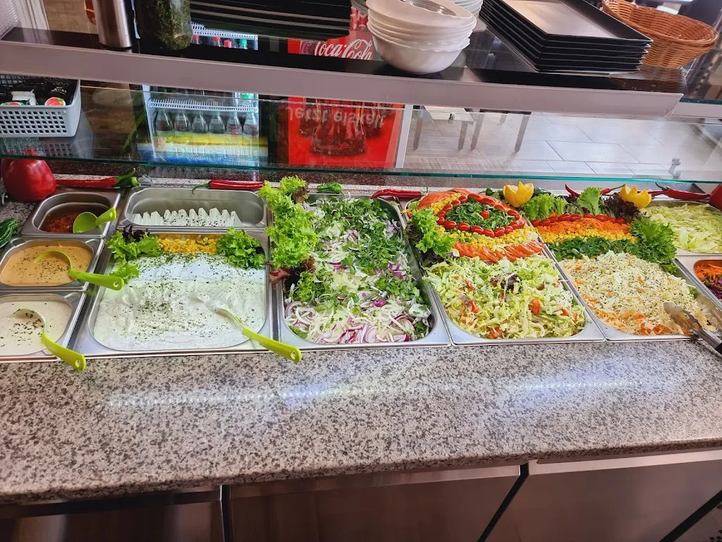 Menu_Selam Bistro Wagenfeld_Wagenfeld_image_5