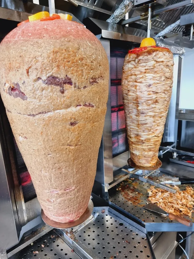 Menu_Selam Bistro Wagenfeld_Wagenfeld_image_6