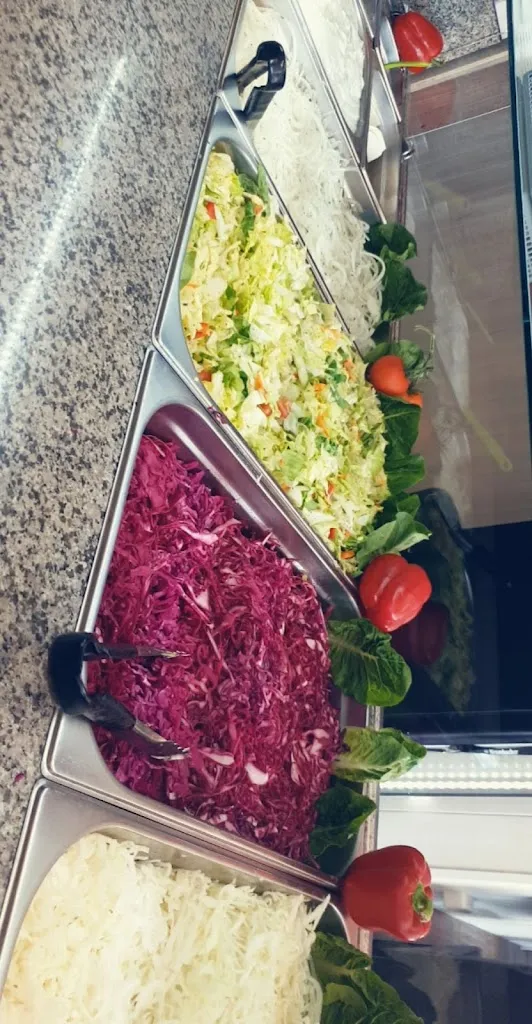 Menu_Selam Bistro Wagenfeld_Wagenfeld_image_7