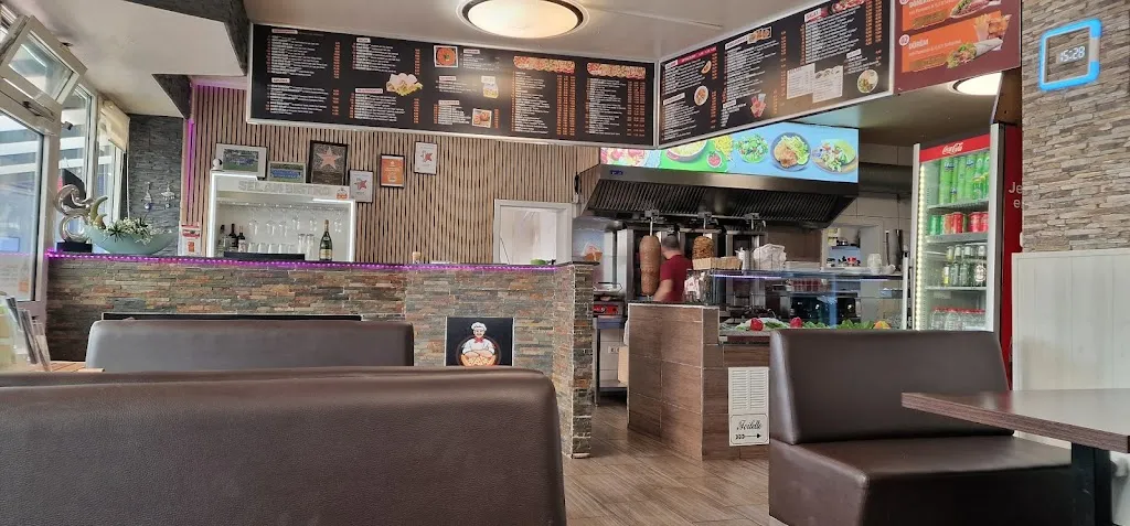 Jens R._Selam Bistro Wagenfeld_Wagenfeld_Bewertung