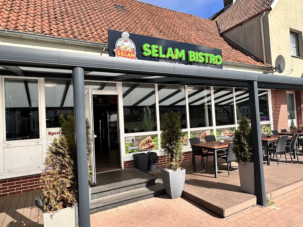 Selam Bistro Wagenfeld_Wagenfeld_slider_image_1