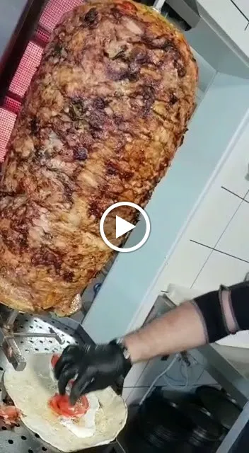 Selam Bistro Wagenfeld_Wagenfeld_slider_image_2