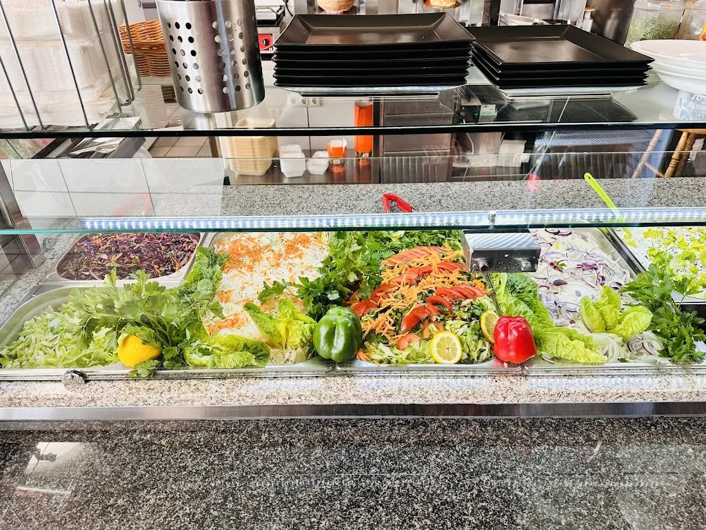 Selam Bistro Wagenfeld_Wagenfeld_slider_image_3