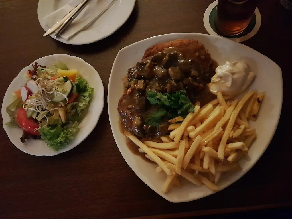 Menu_Wiedemann_Wagenfeld_image_1