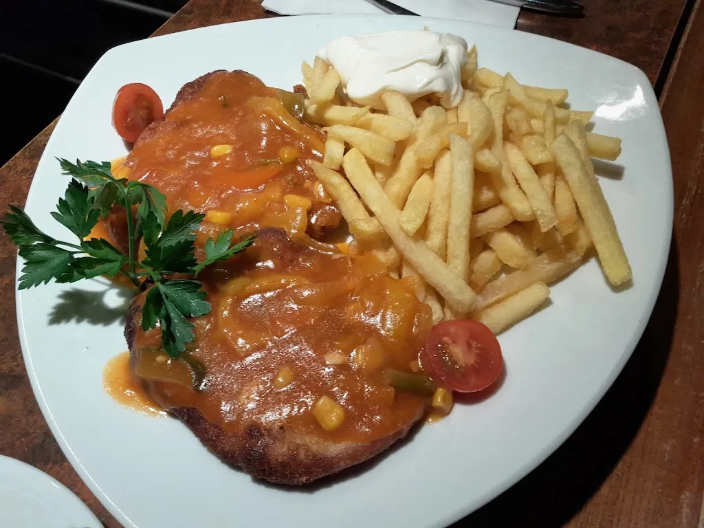 Menu_Wiedemann_Wagenfeld_image_2