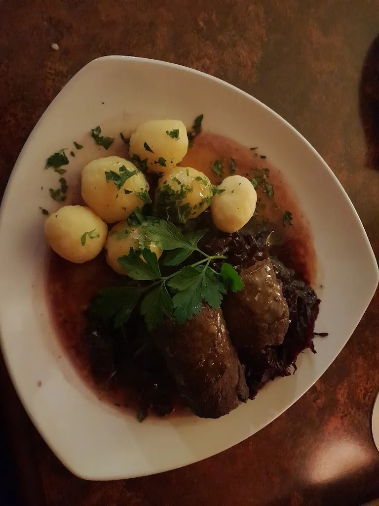 Menu_Wiedemann_Wagenfeld_image_3