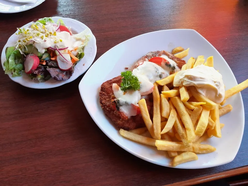 Menu_Wiedemann_Wagenfeld_image_4