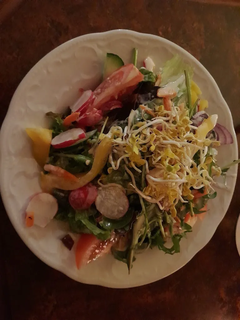 Menu_Wiedemann_Wagenfeld_image_5