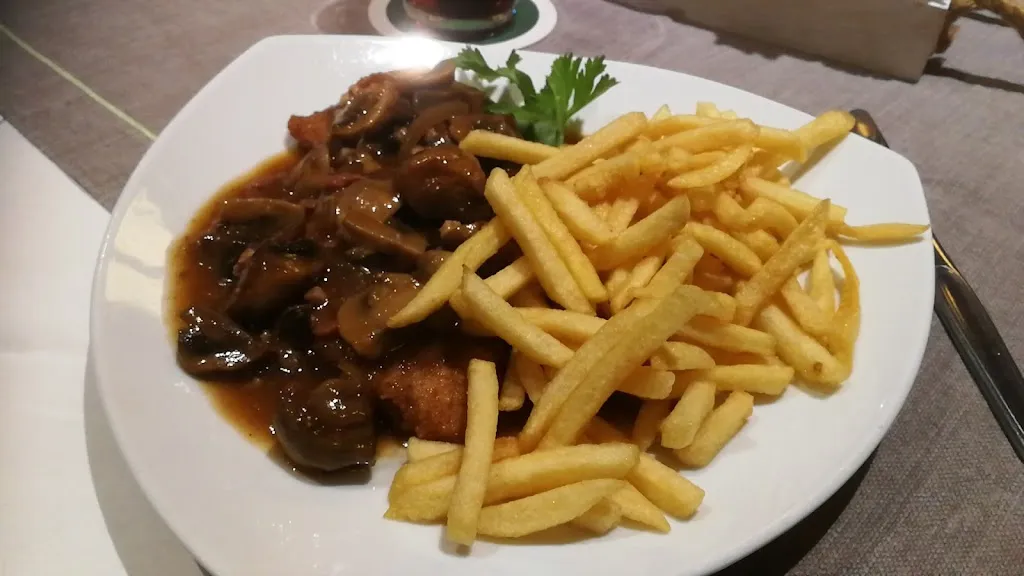 Menu_Wiedemann_Wagenfeld_image_6