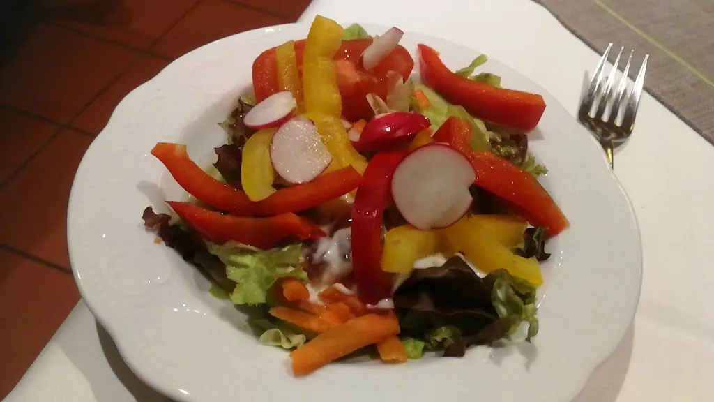 Menu_Wiedemann_Wagenfeld_image_7