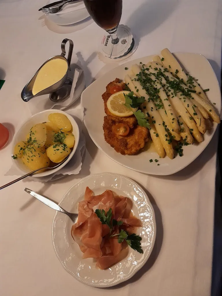 Menu_Wiedemann_Wagenfeld_image_8