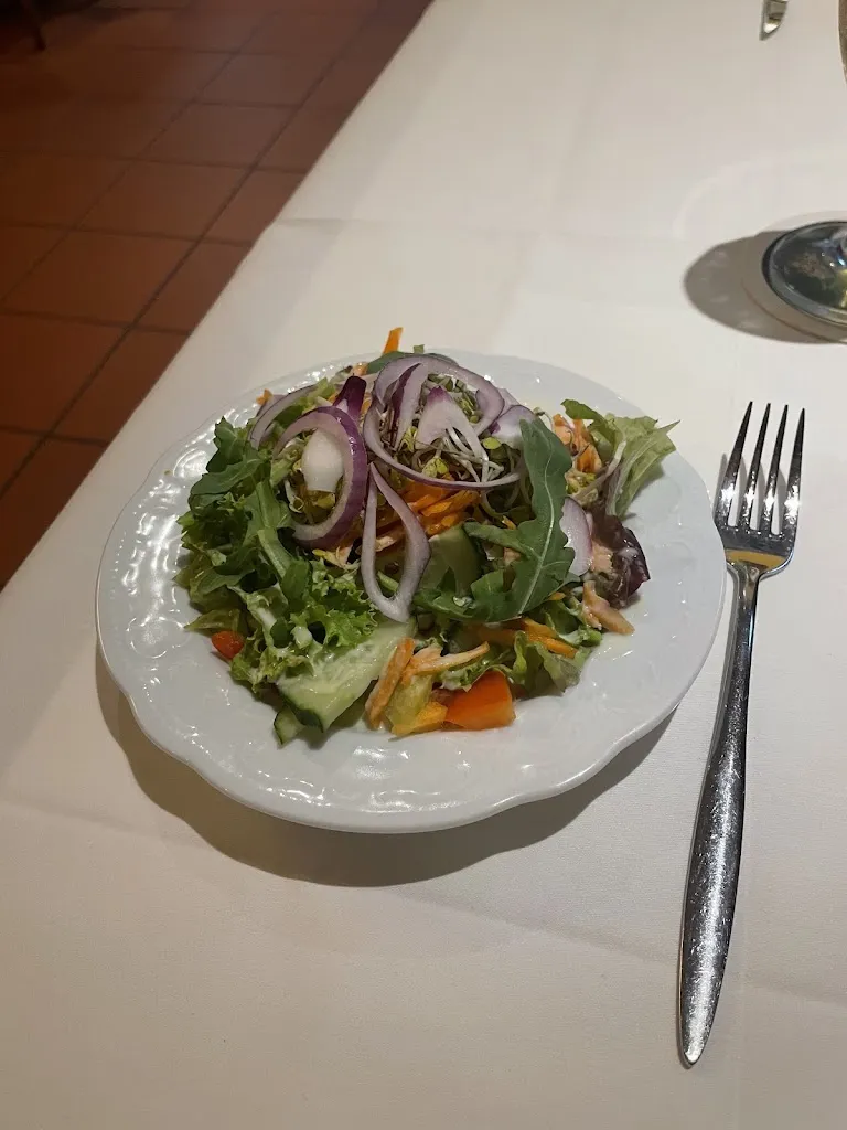 Menu_Wiedemann_Wagenfeld_image_9