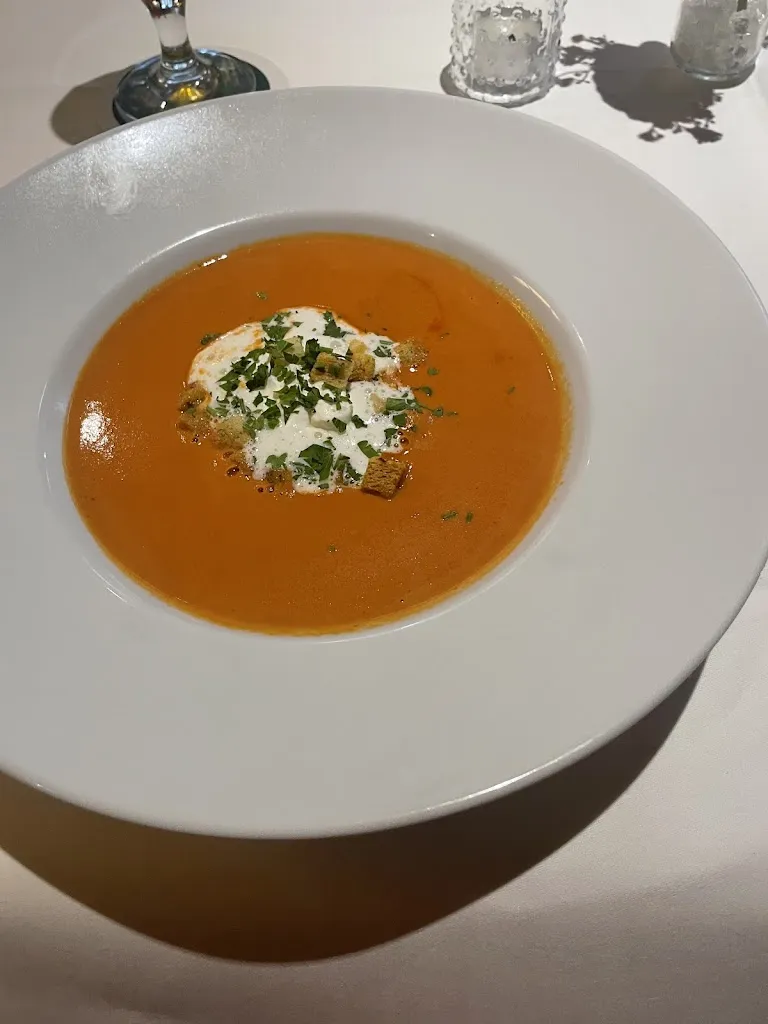 jac steijvers_Wiedemann_Wagenfeld_review