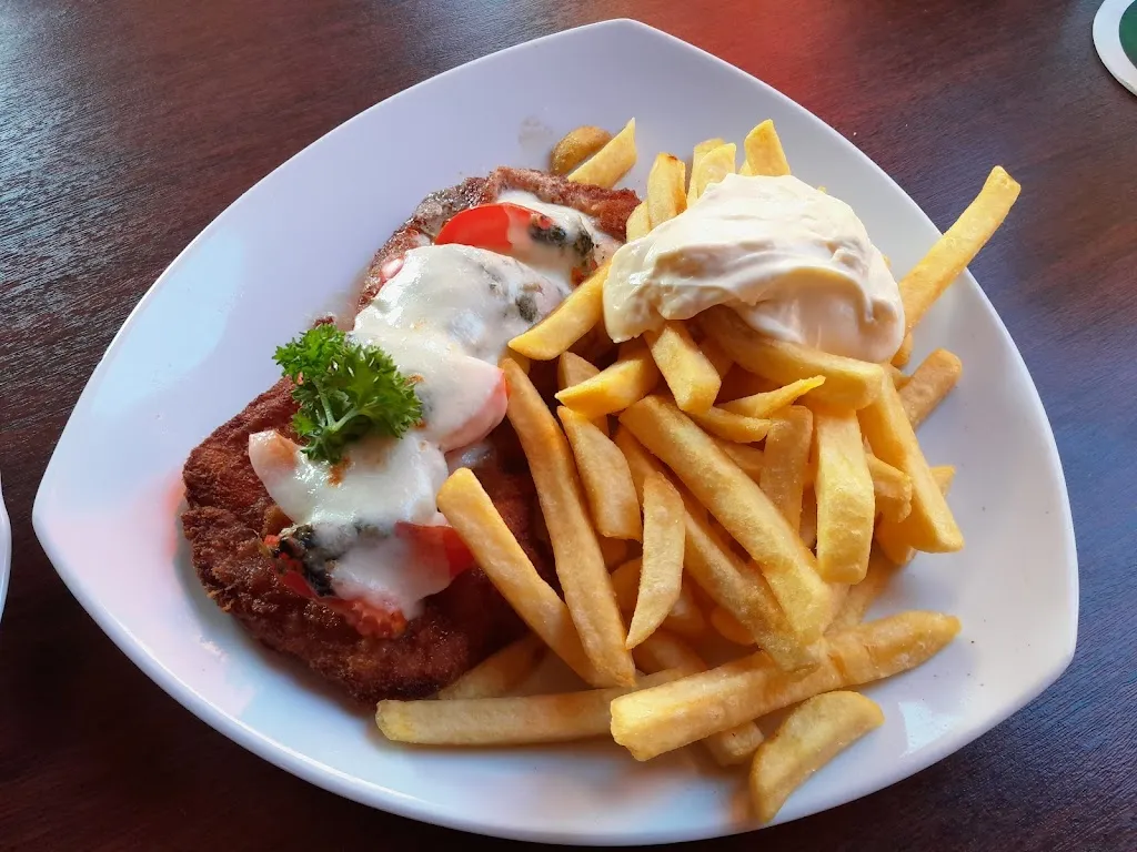 Wiedemann_Wagenfeld_slider_image_2