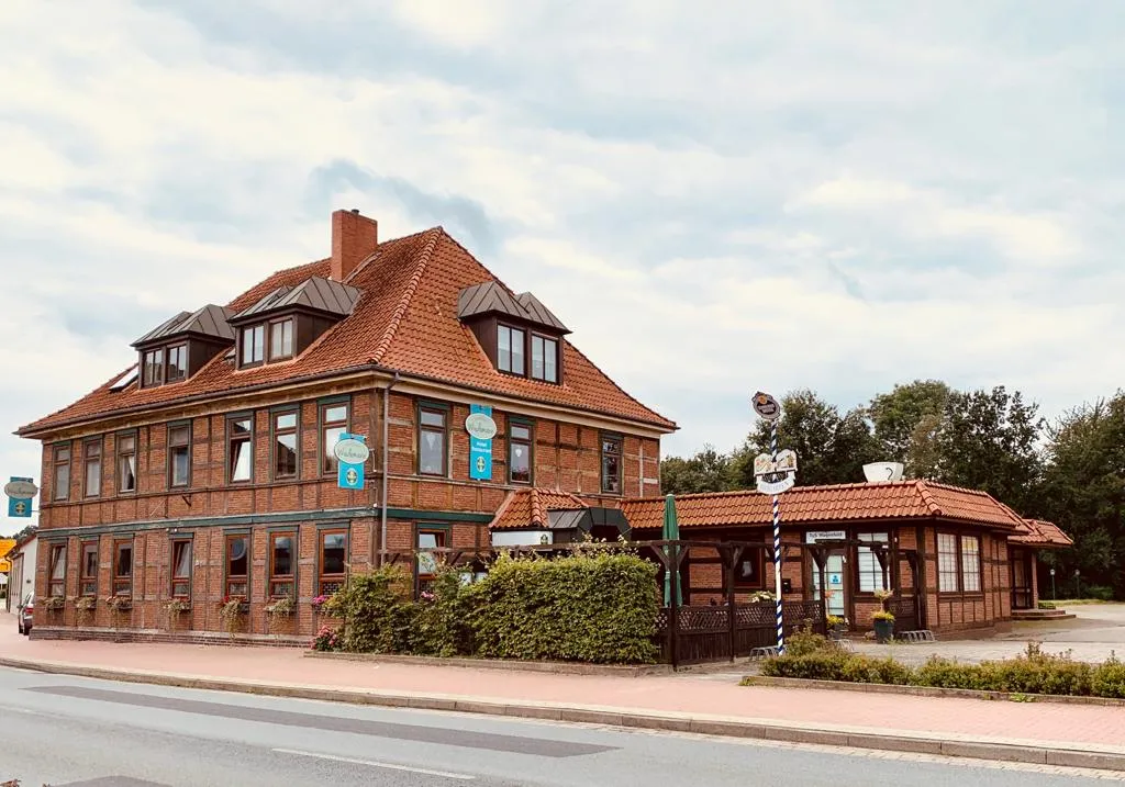 Wiedemann_Wagenfeld_slider_image_3