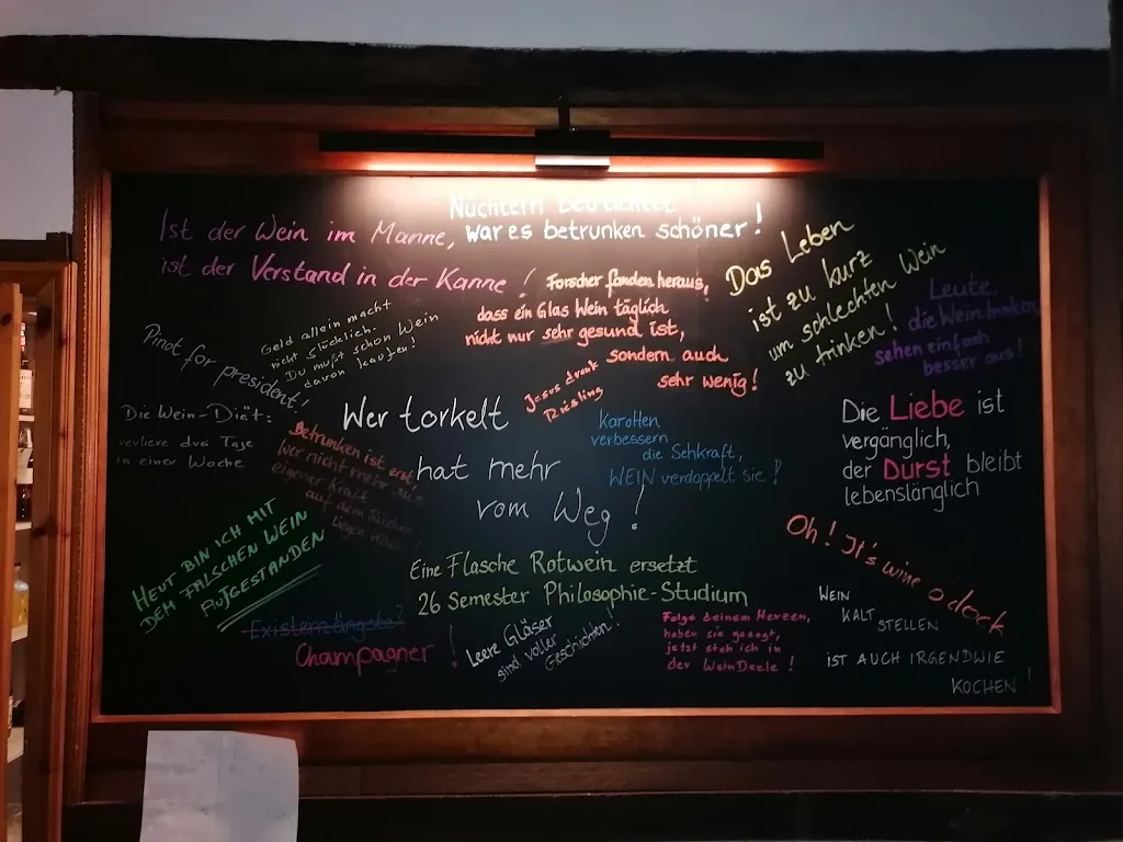 Menu_WeinDeele_Wagenfeld_image_1