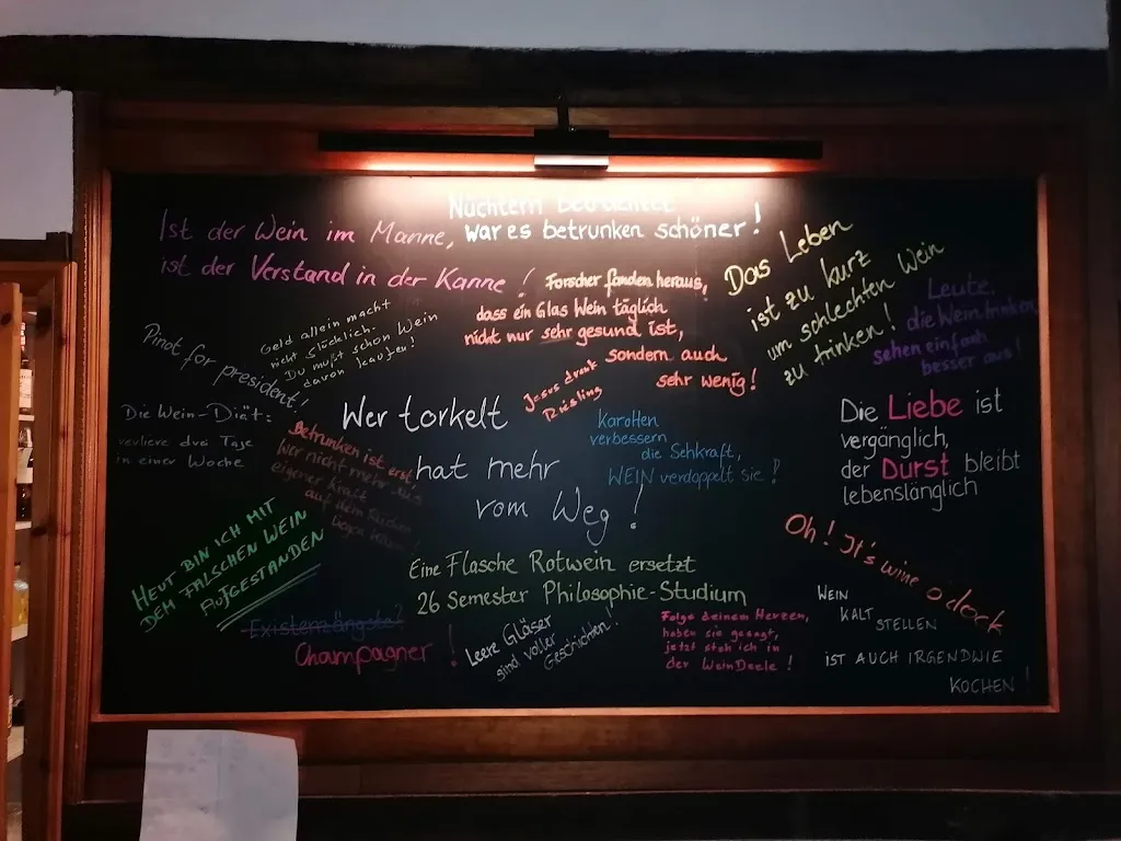 Menu_WeinDeele_Wagenfeld_image_2