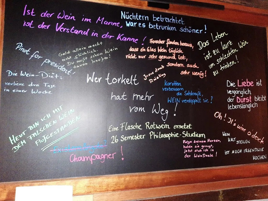 Menu_WeinDeele_Wagenfeld_image_3