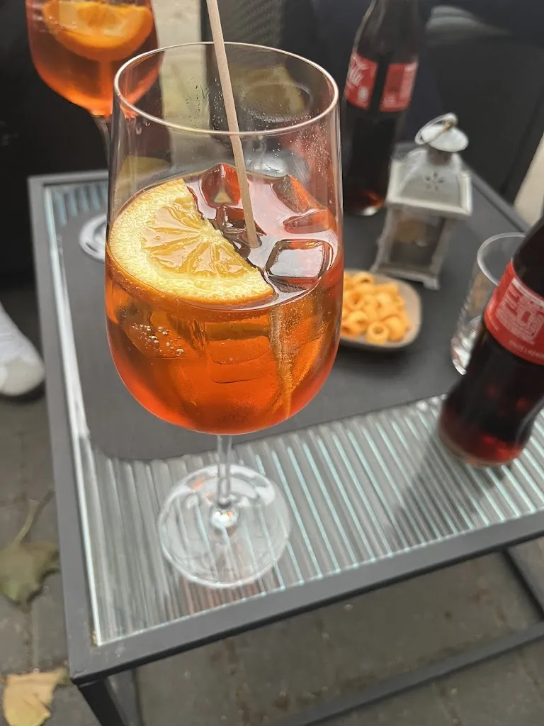 Menu_WeinDeele_Wagenfeld_image_4